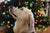 Coastal holiday homes: parasite guide for Aussie pets