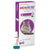 Bravecto Topical Solution for Cats