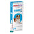 Bravecto Topical Solution for Dogs