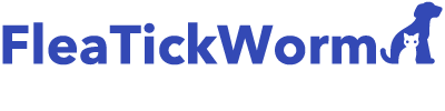 FleaTickWorm APAC